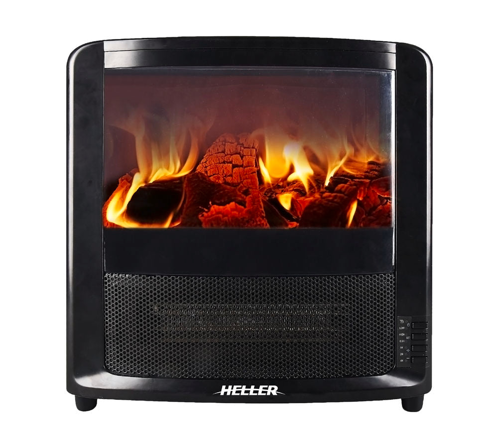 Electric Flame Effect Heater (HFH20 )